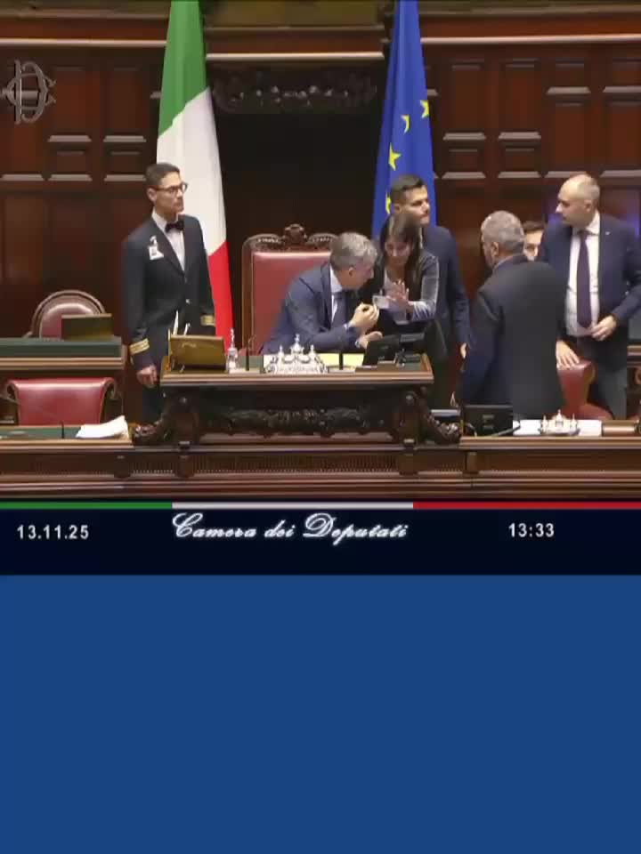 @Antonio Baldelli