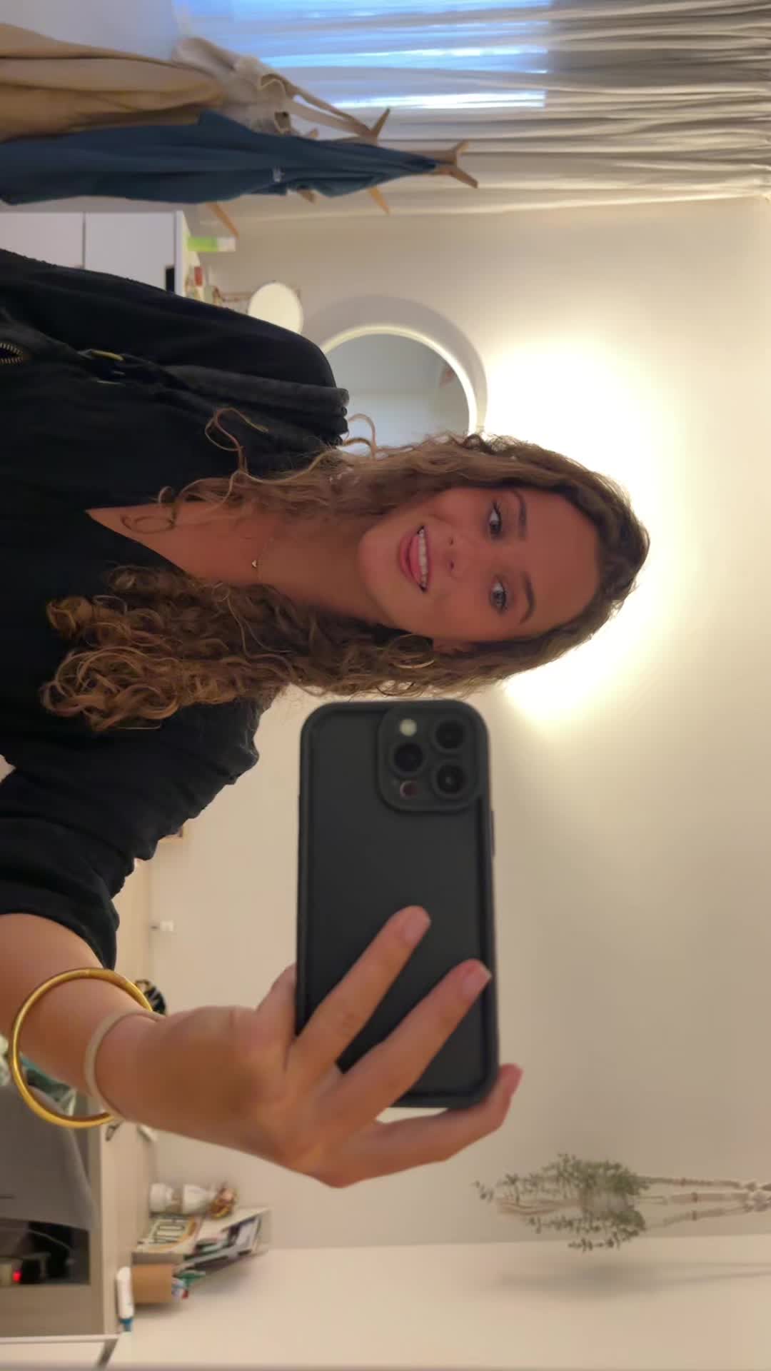 @roocioo
