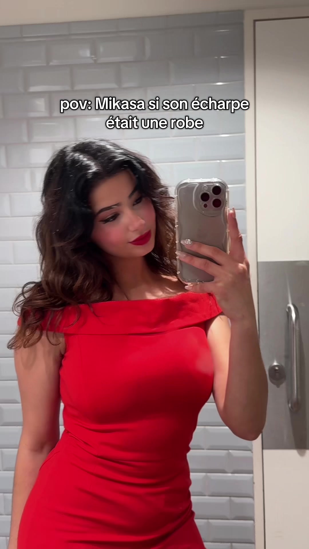 @offns