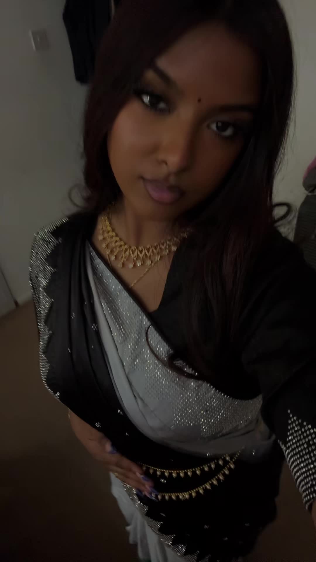 @J