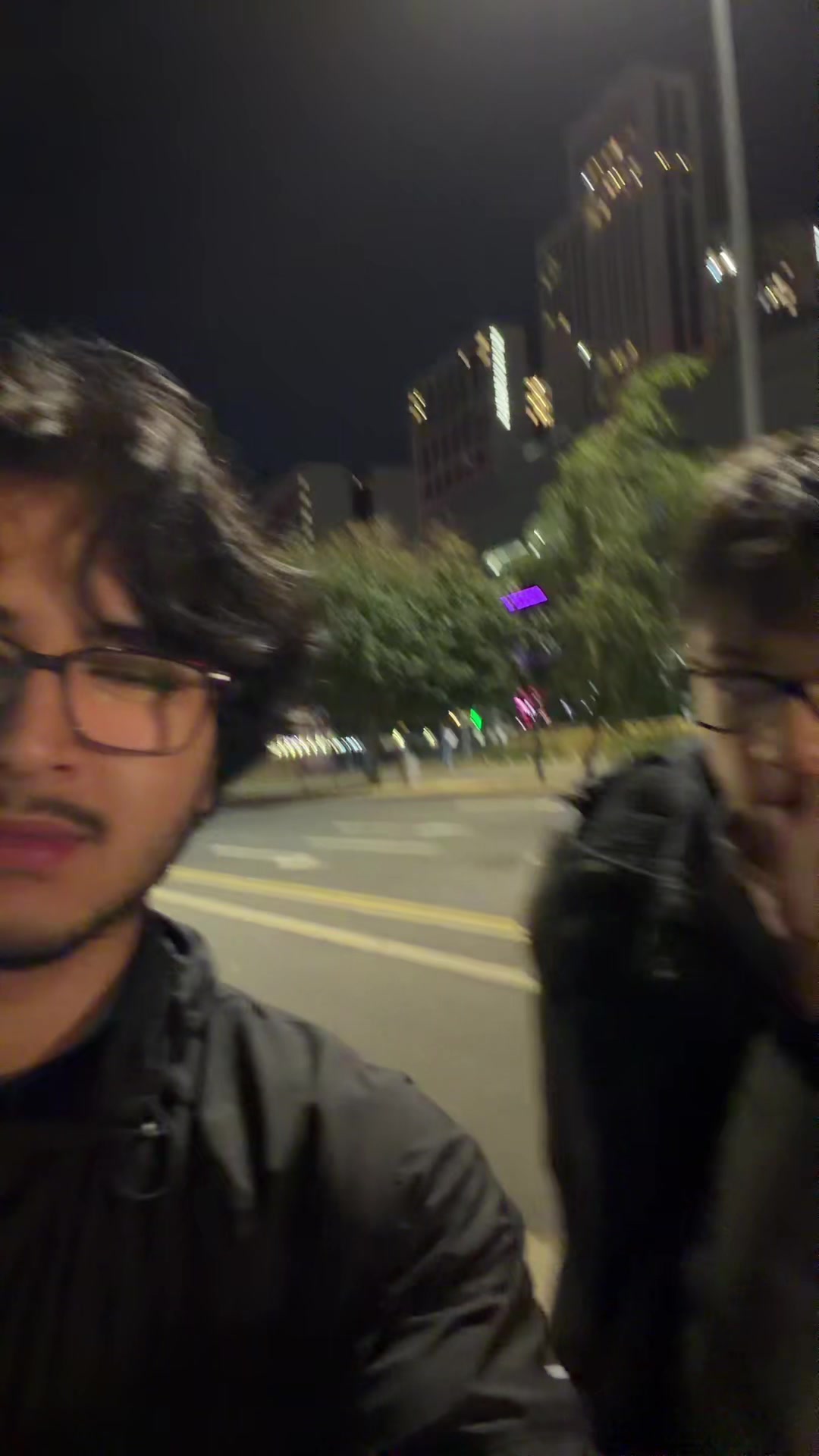 @m