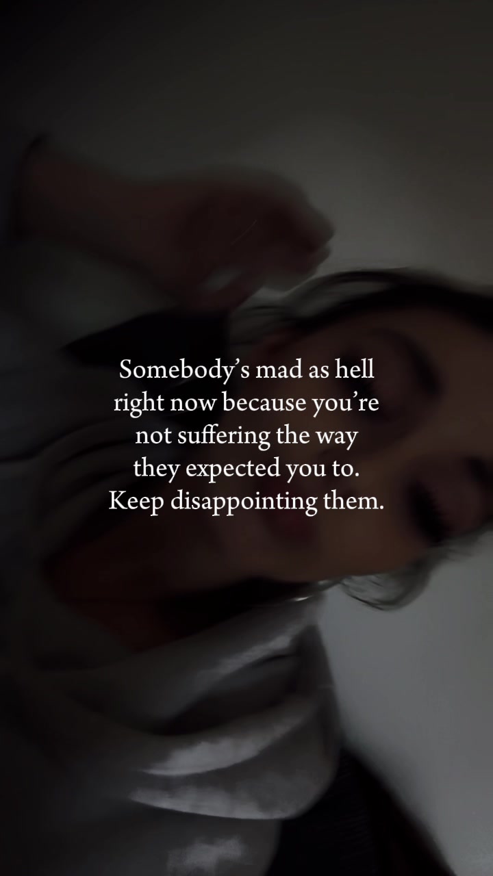 @charlene small