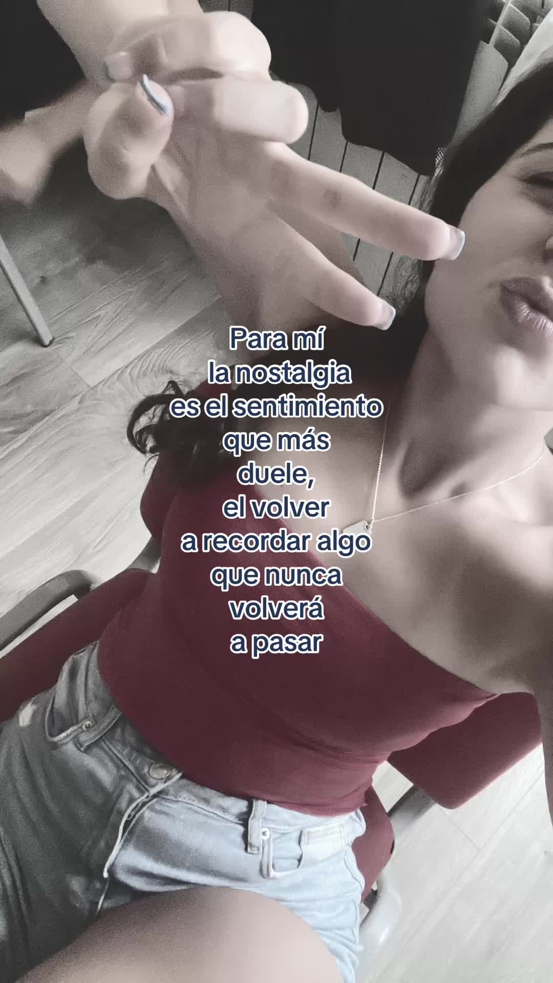 @_userg_22