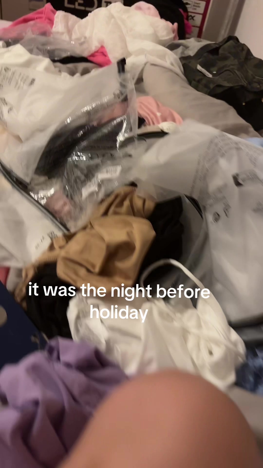 @๐