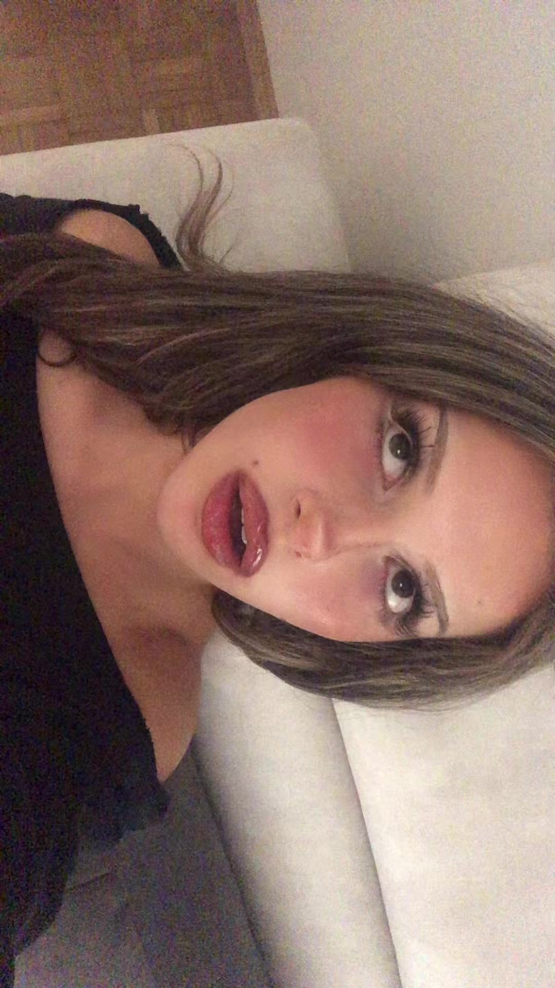 @Mina