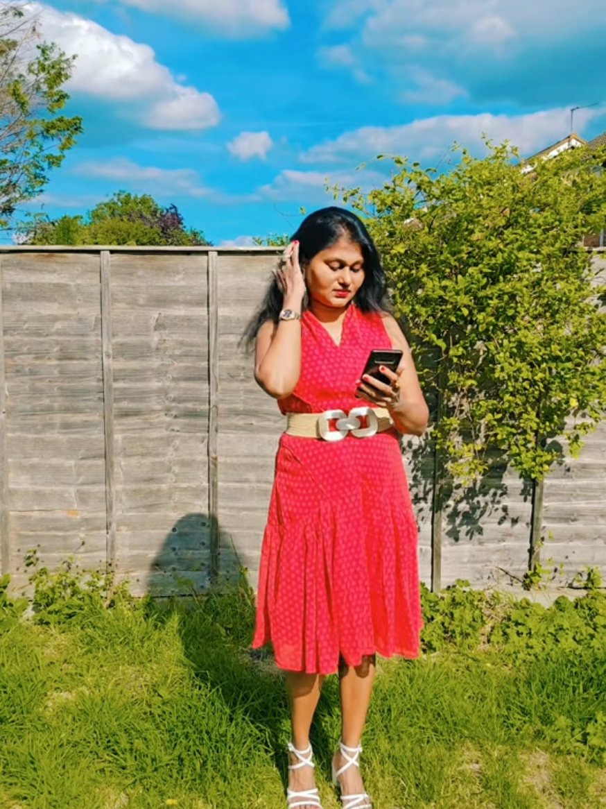 @kalpana