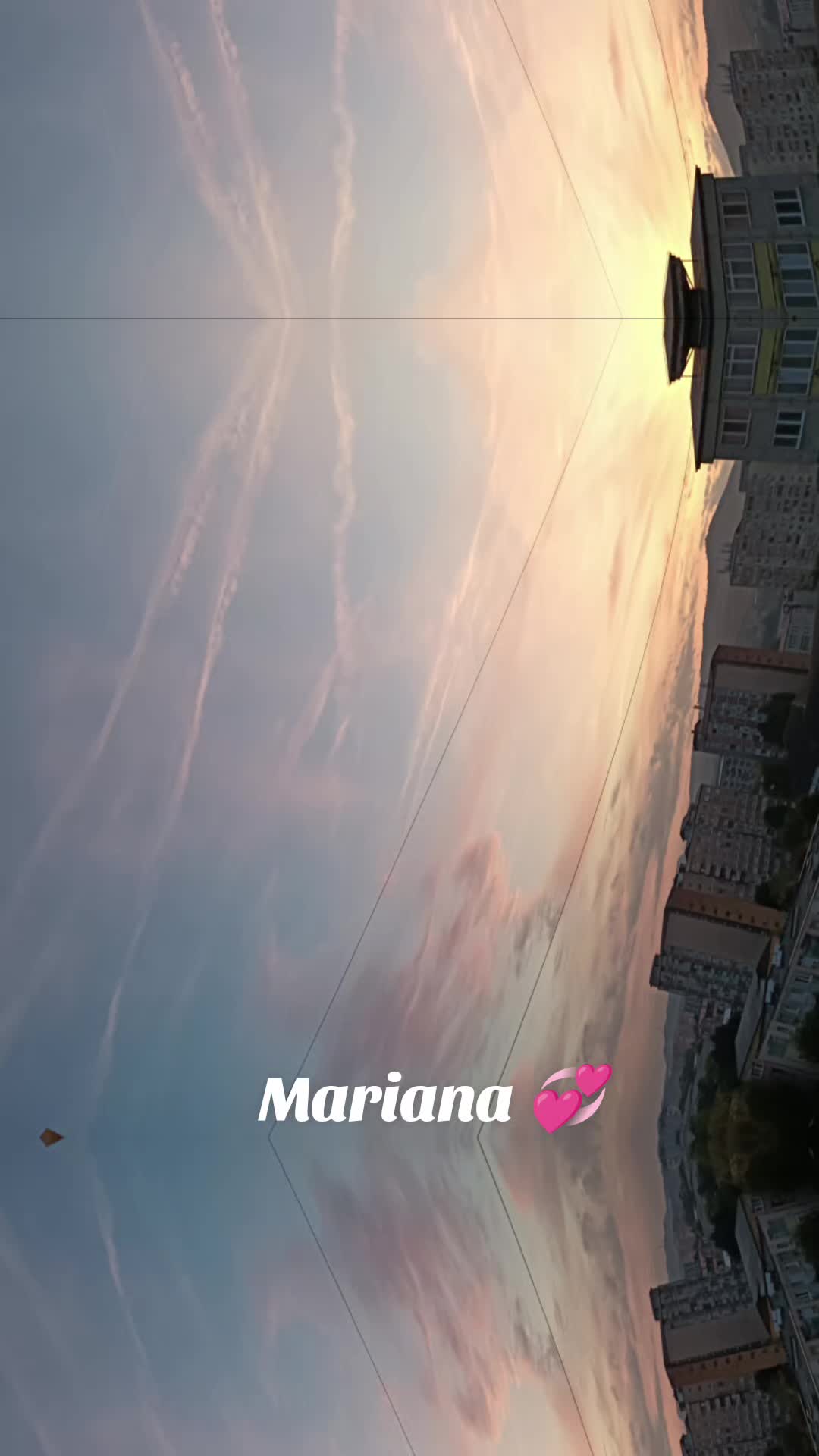 @Mariana💞🦂