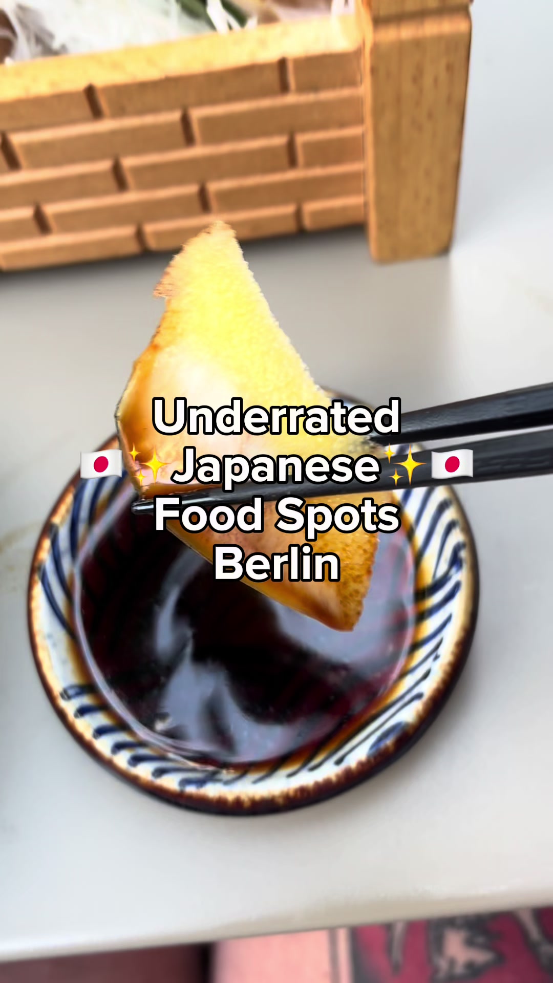 @Dan | UGC | Food & Travel