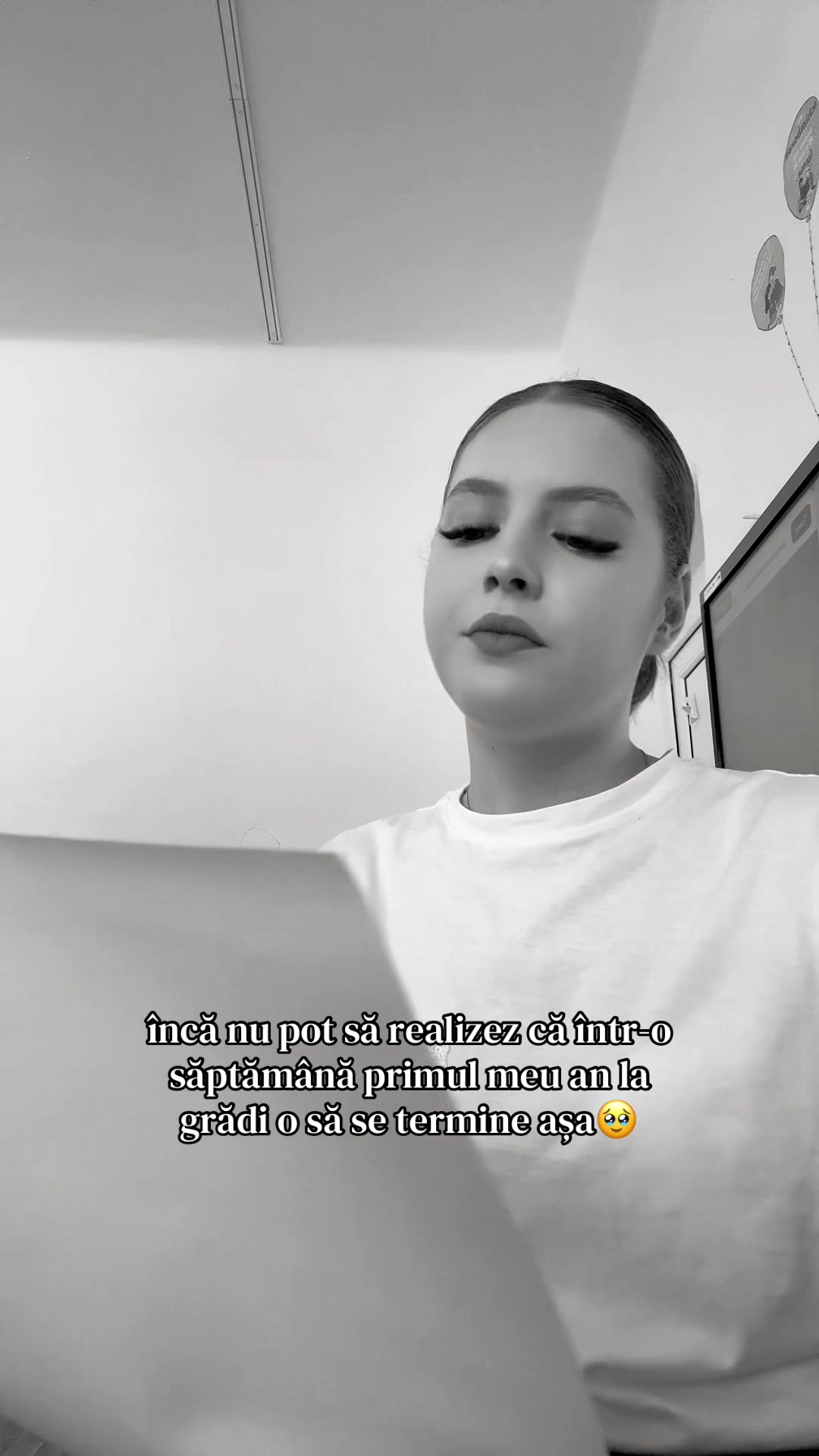 @mara🤍