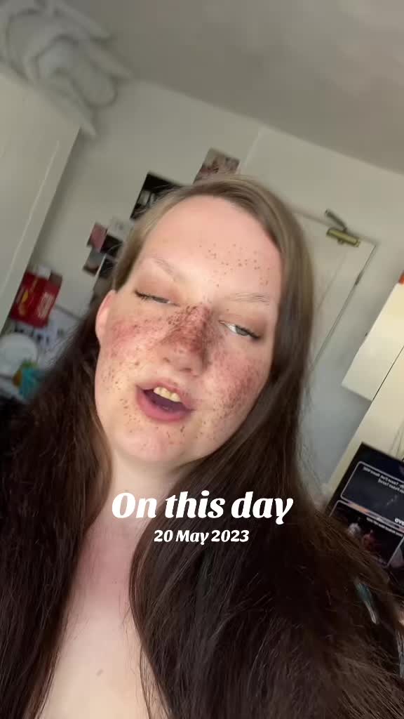 @amyward28