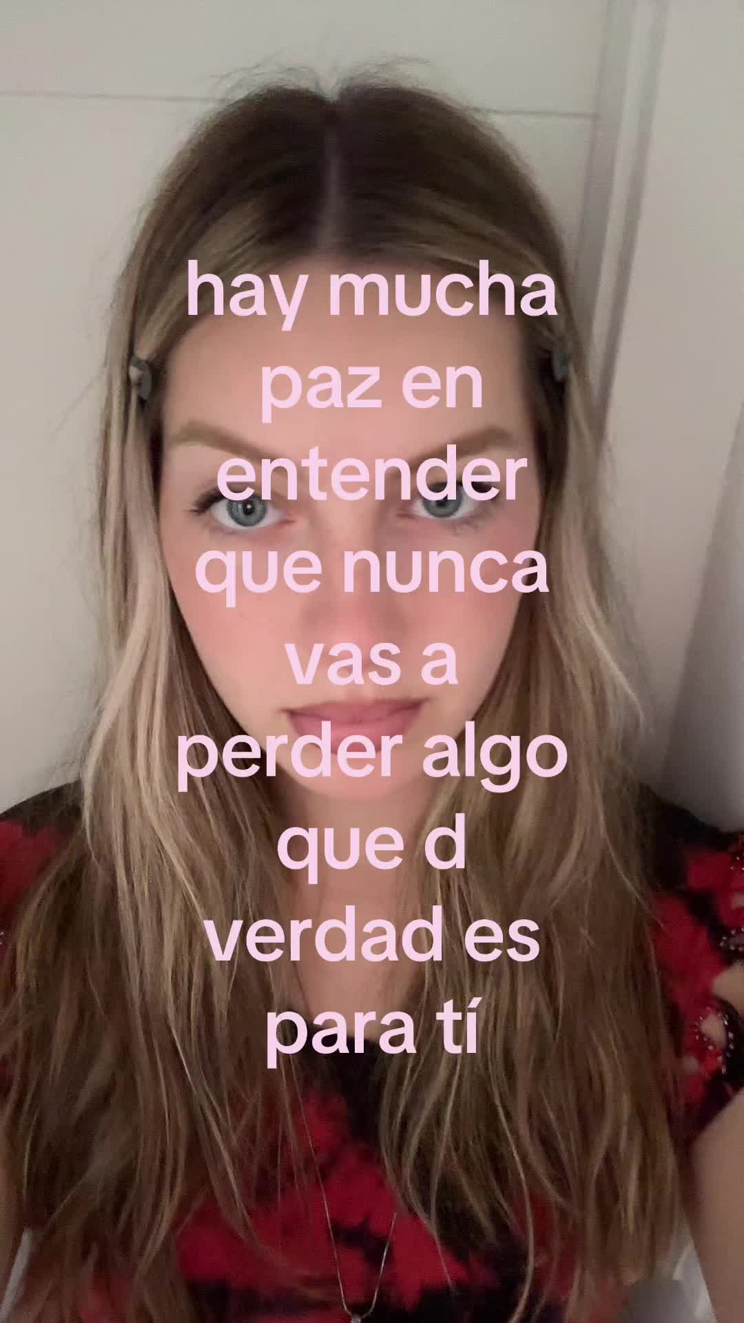 @ʀᴏxxᴀɴɴᴀ ༉
