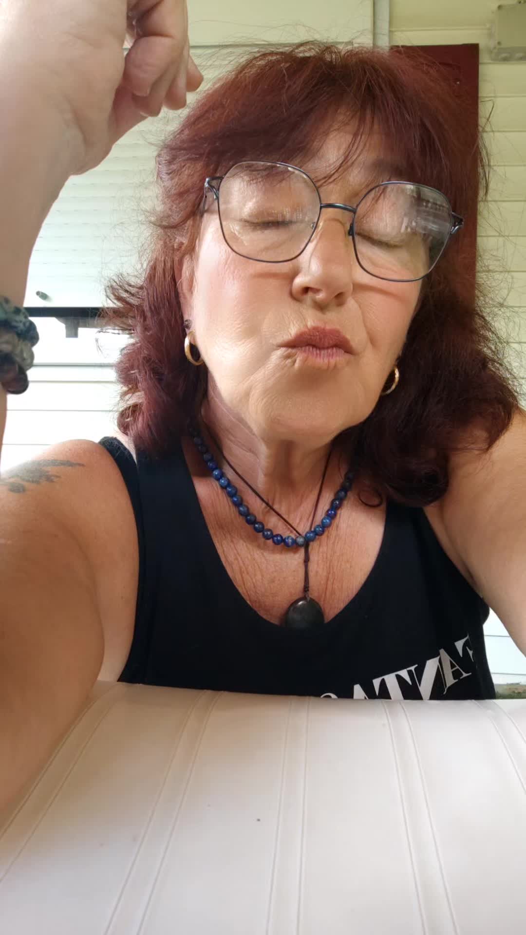 @Veronique Pierre