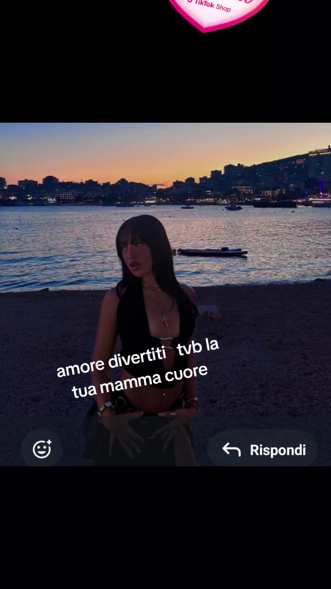 @Imma pellegrino