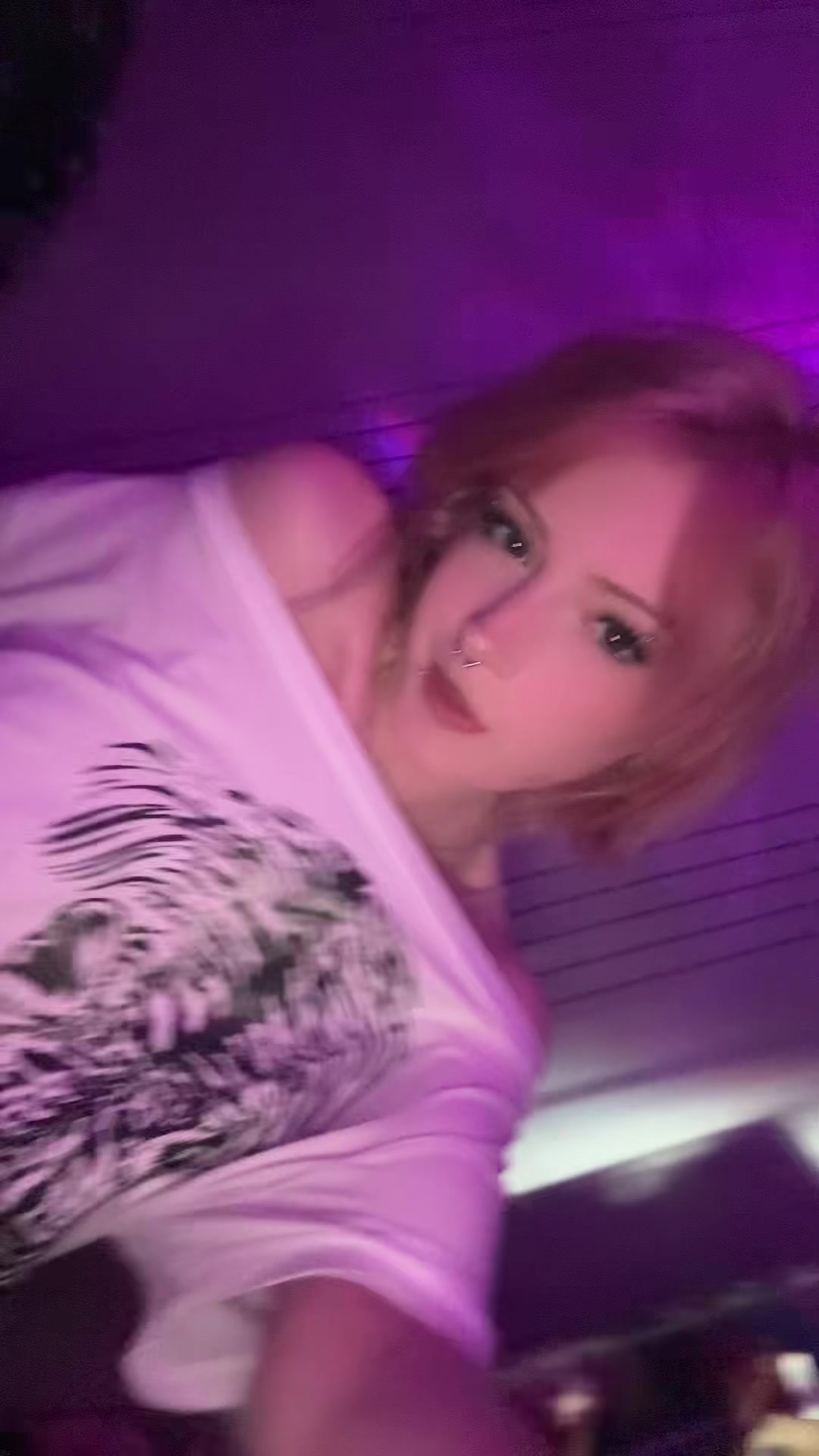 @lustrxven2