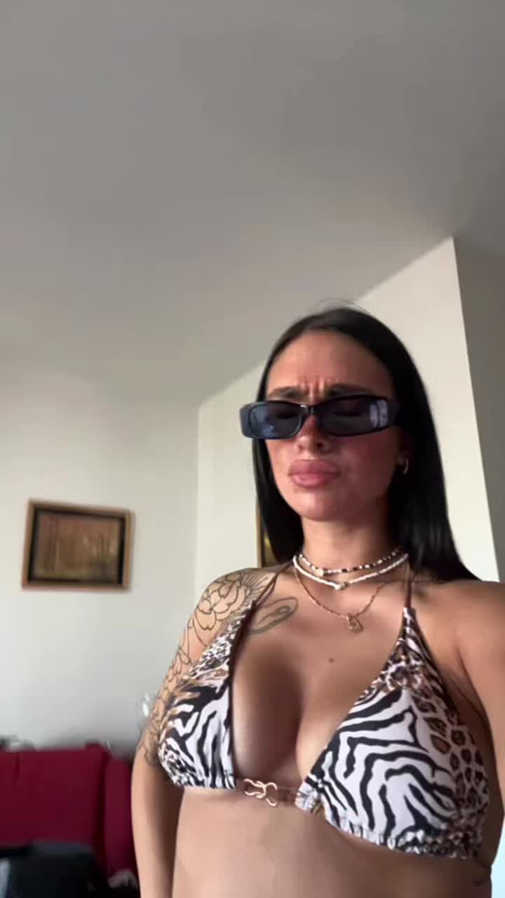 @kaeffe