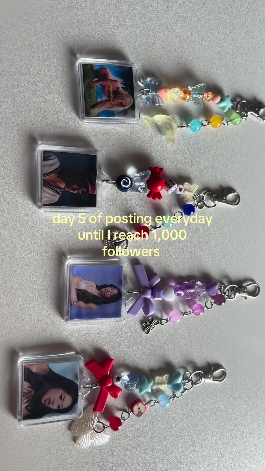 @thatbeaddiva