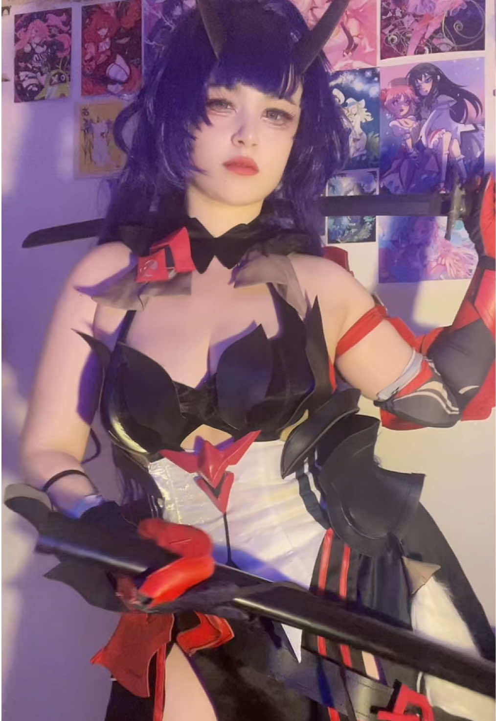 @alexia 🐈⬛🧡