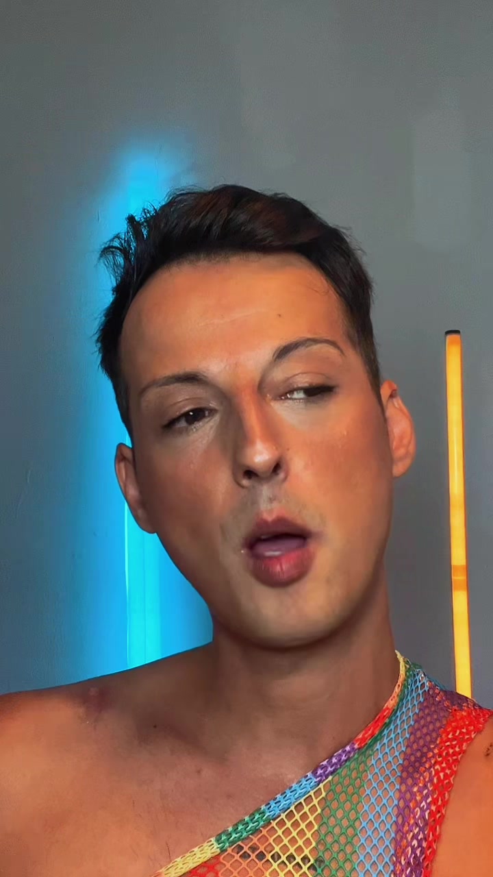 @Manu Fernández