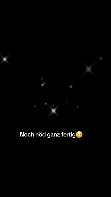 @💜ᑎEOᑎ-ᗯᕼITE 🇨🇭💚♒💚