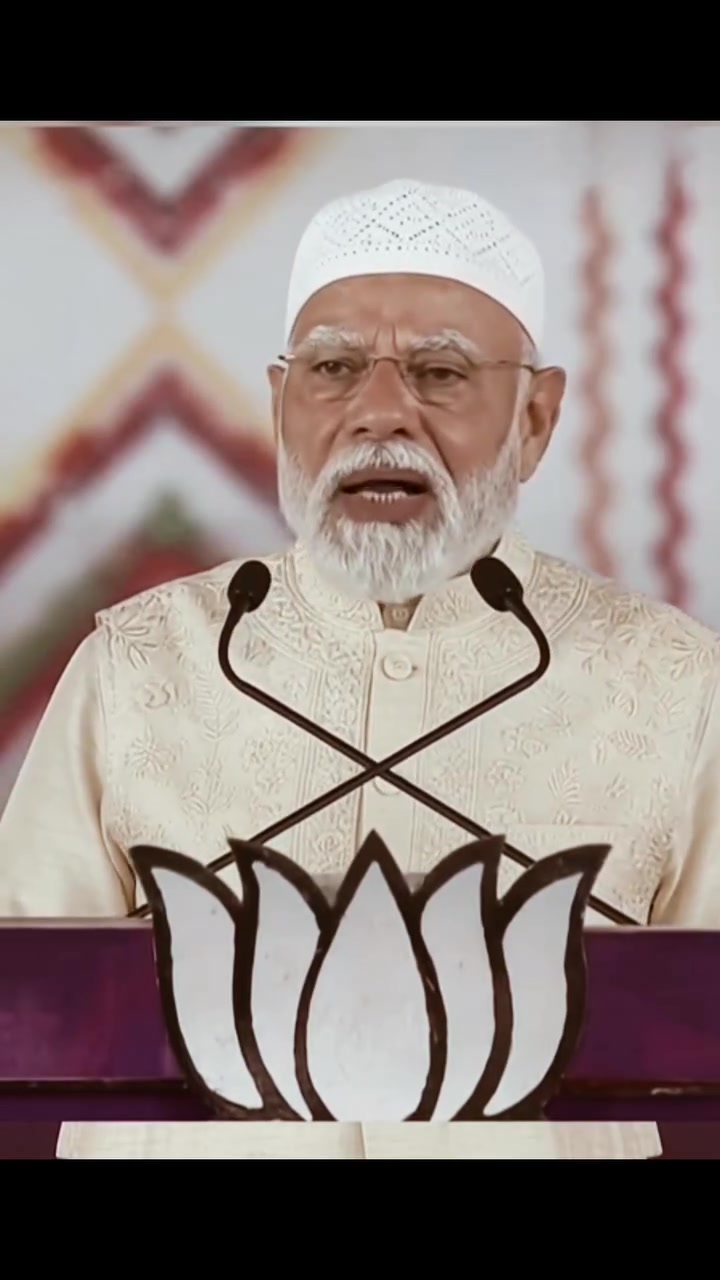 @Yeh Kali Kali ankhe 👀