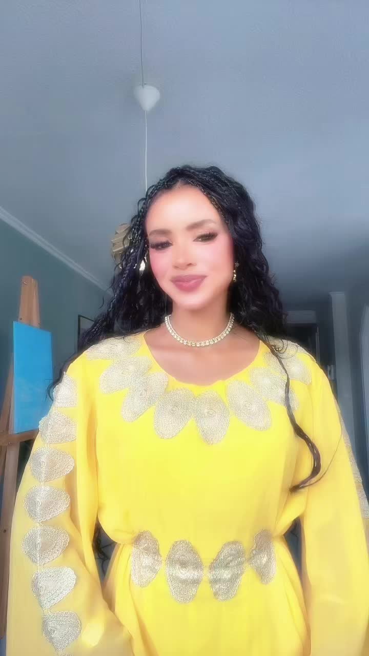@MushMush