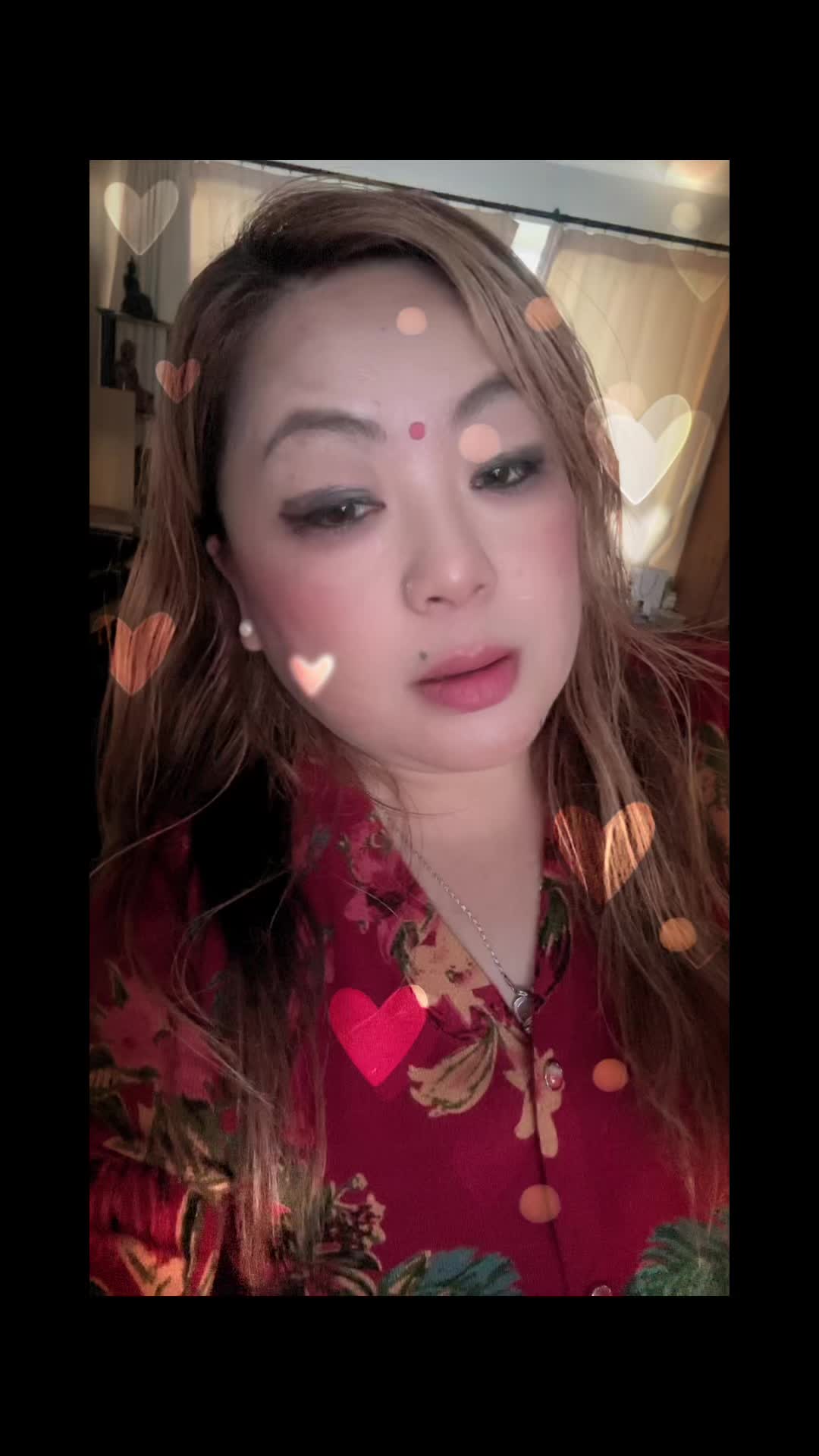 @🌸💫लिम्बुनी💫🌸नूमा💫🩷