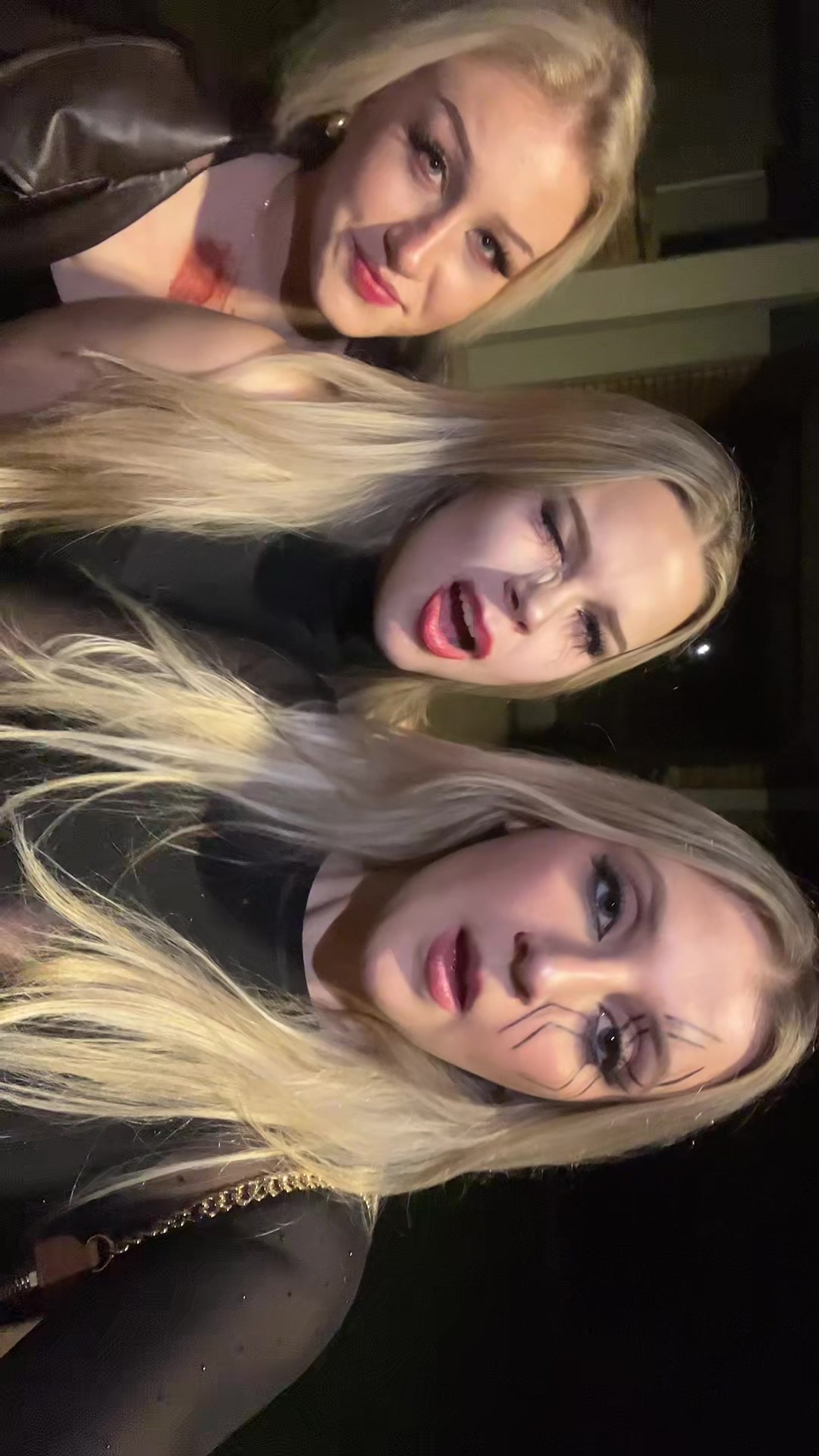 @brinc