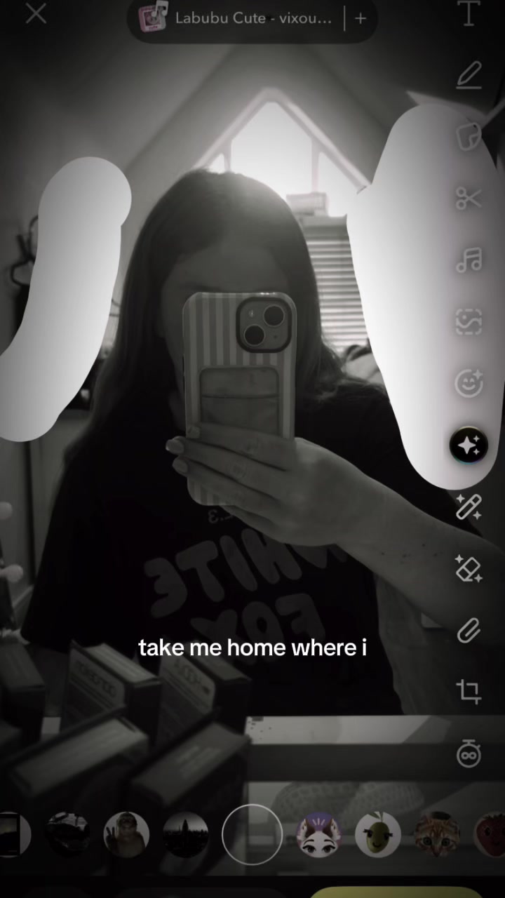 @Isla.spams💗