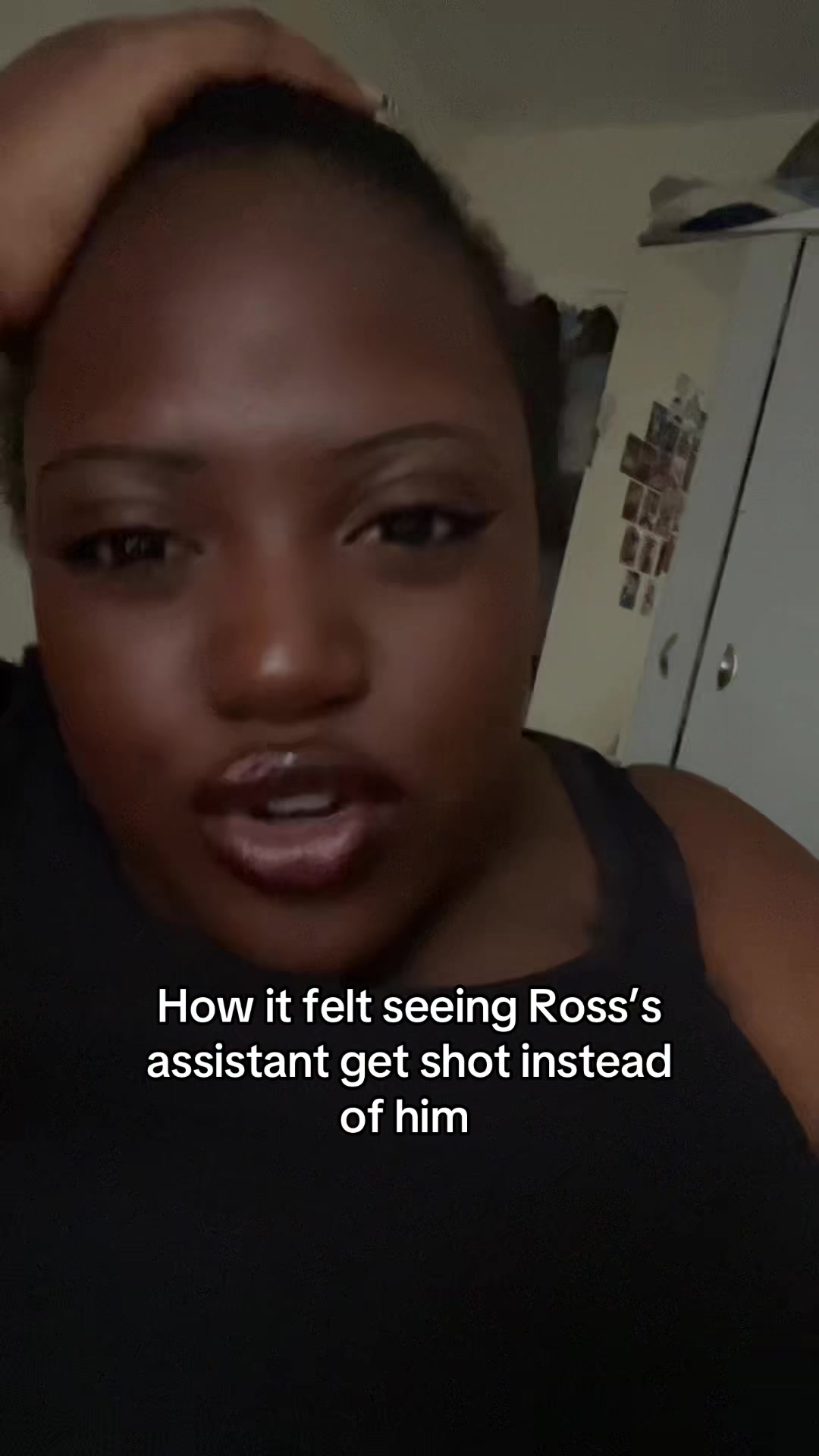 @yaoigodessss