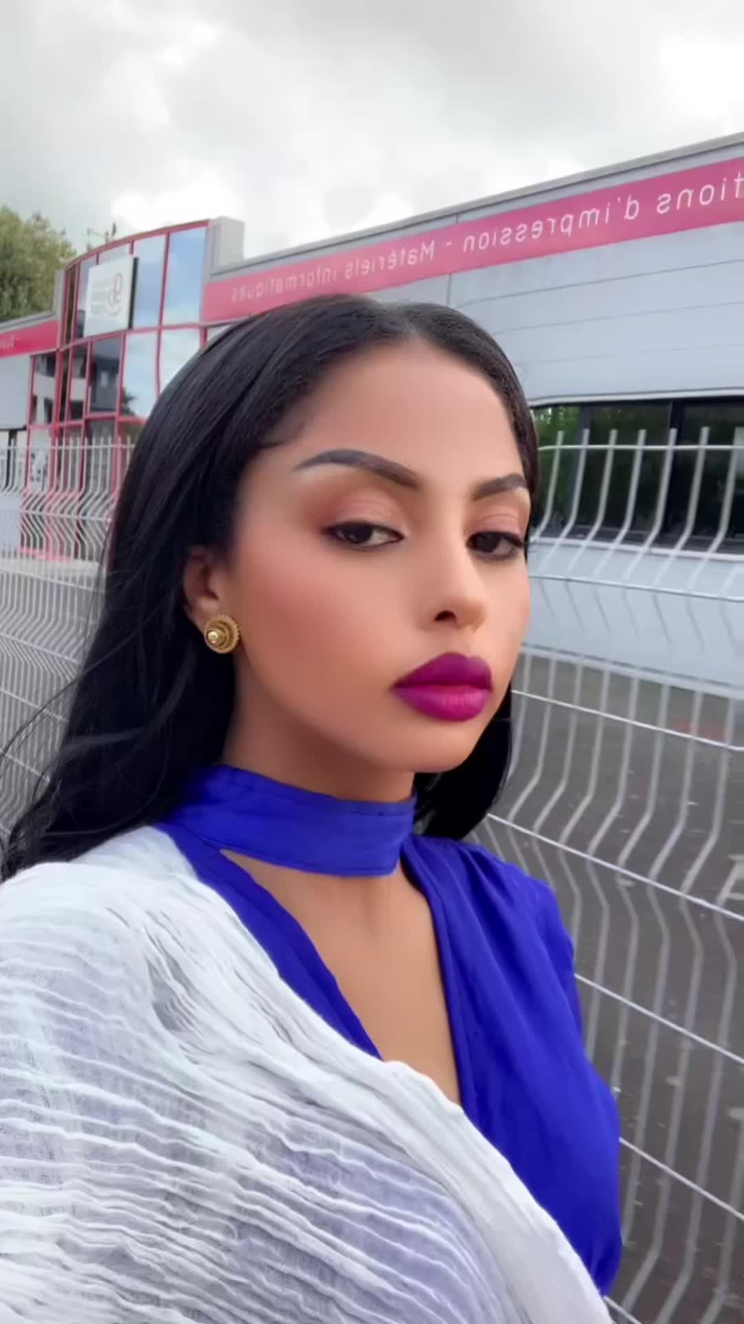 @👸🏽Diamond 💎 Beti 🇪🇷🦅