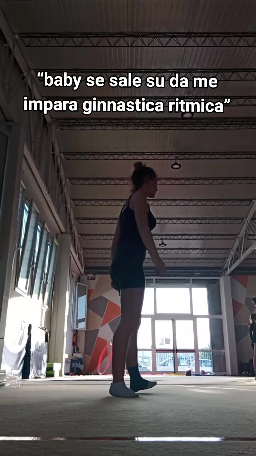 @noemibernini_
