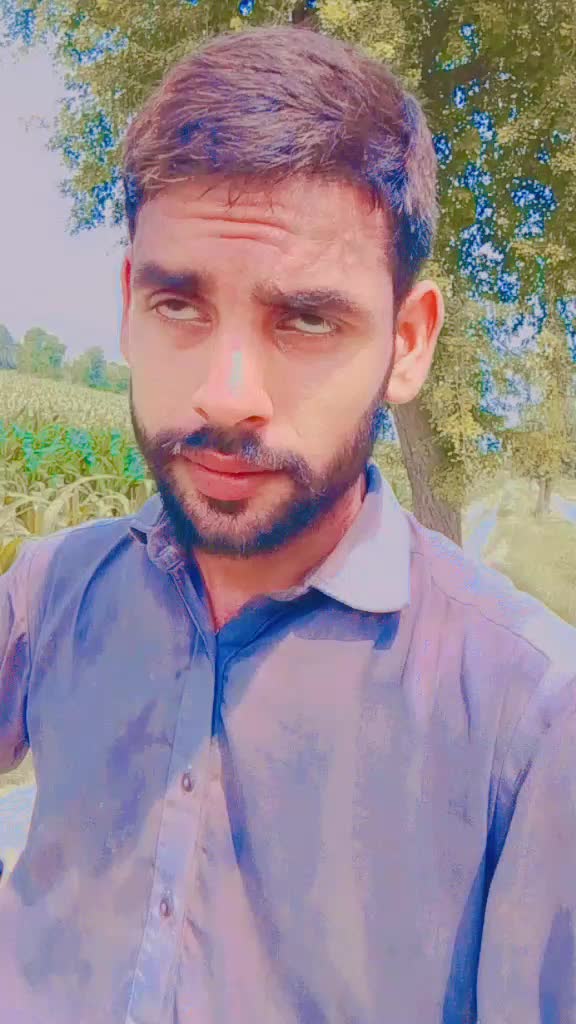 @Mr✌️Hero✌️🌹