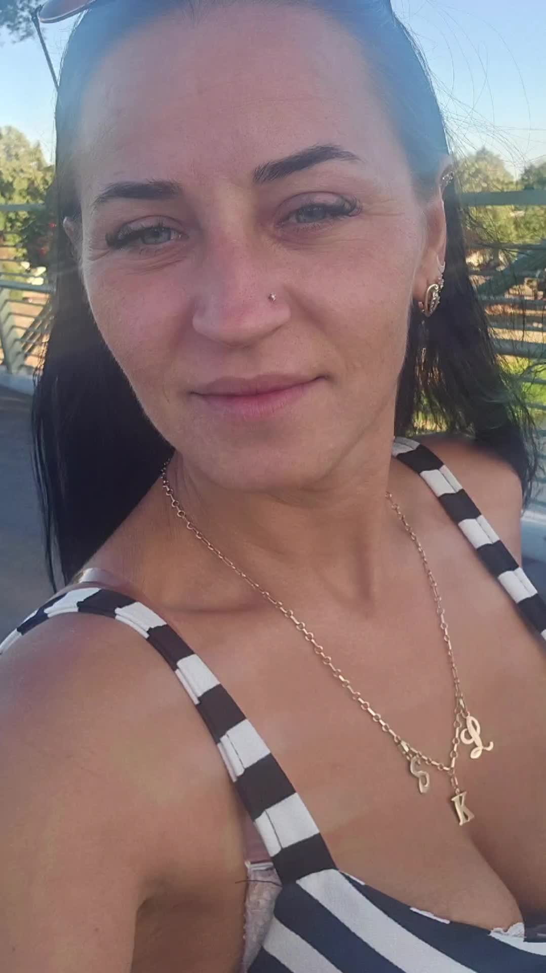 @Simona Zifceac