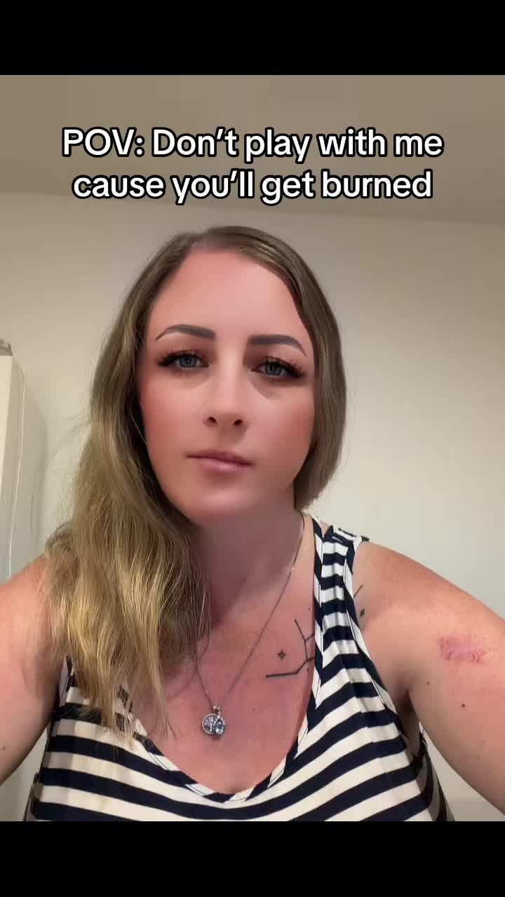 @Vic 🤍