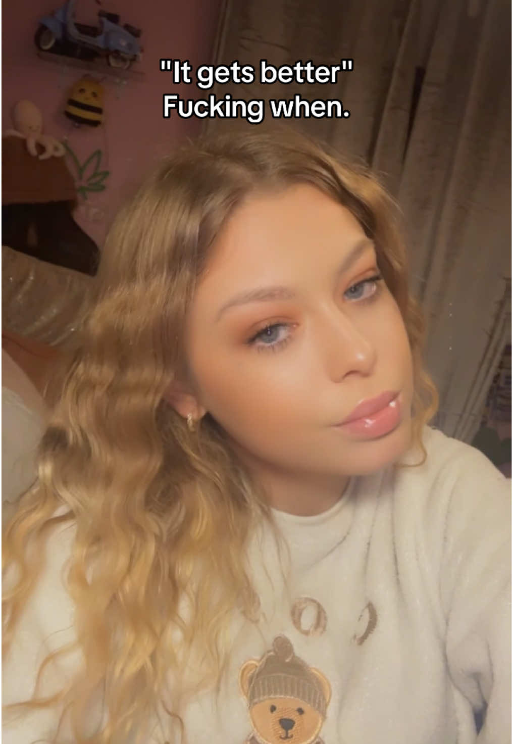 @emma louise xox