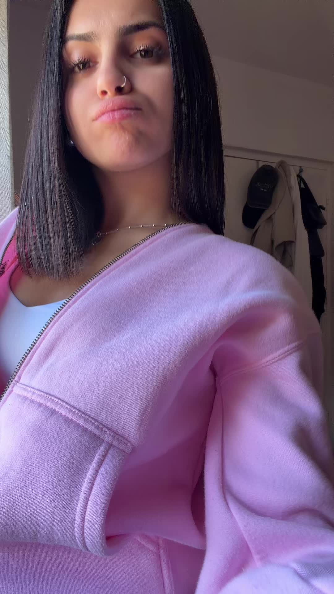 @dianabubalu