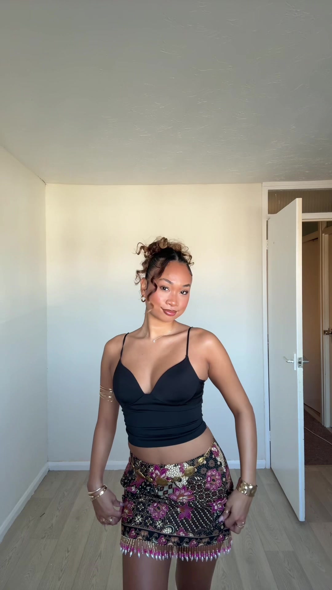@pansach0l