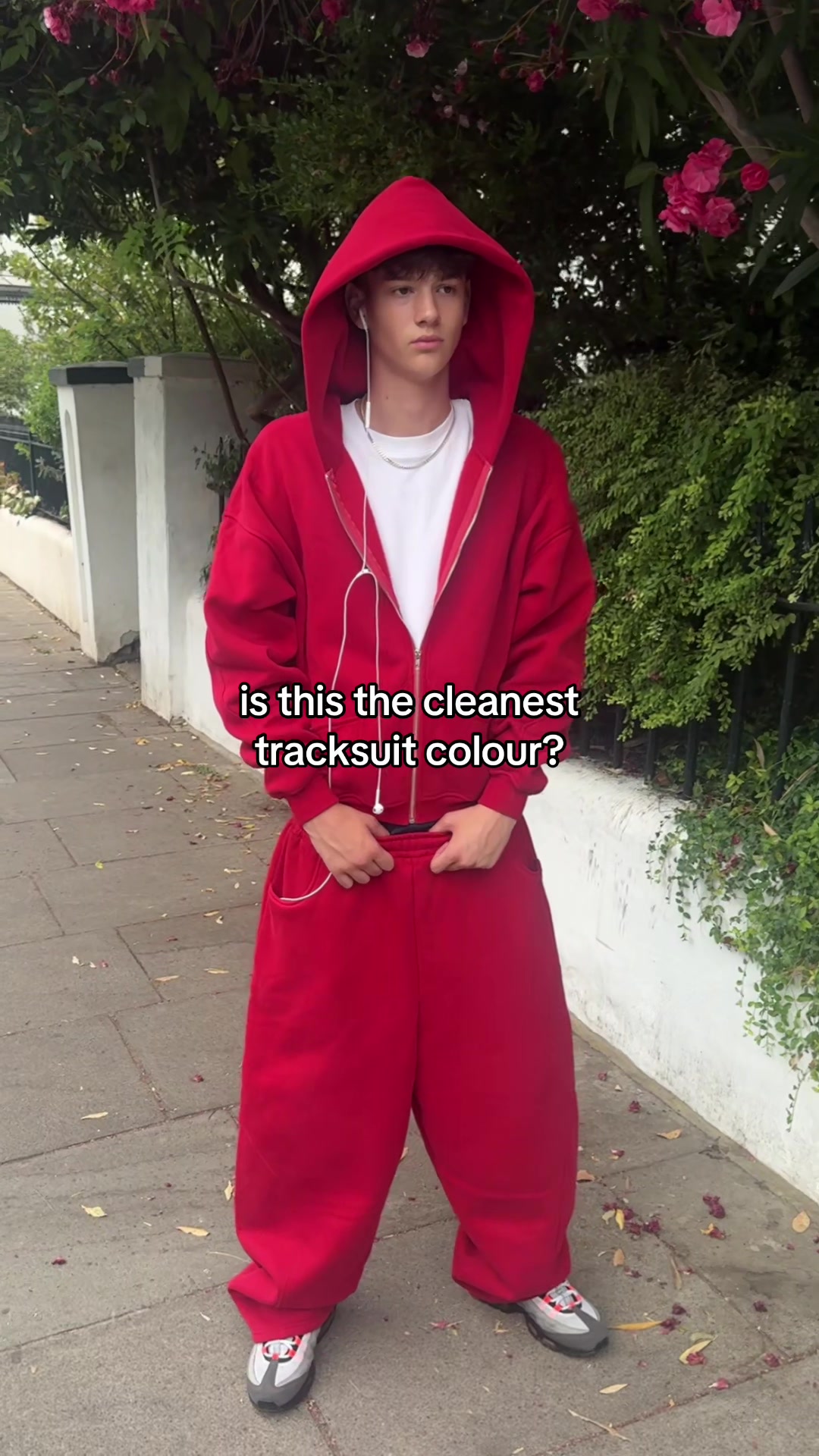 @madebyscu