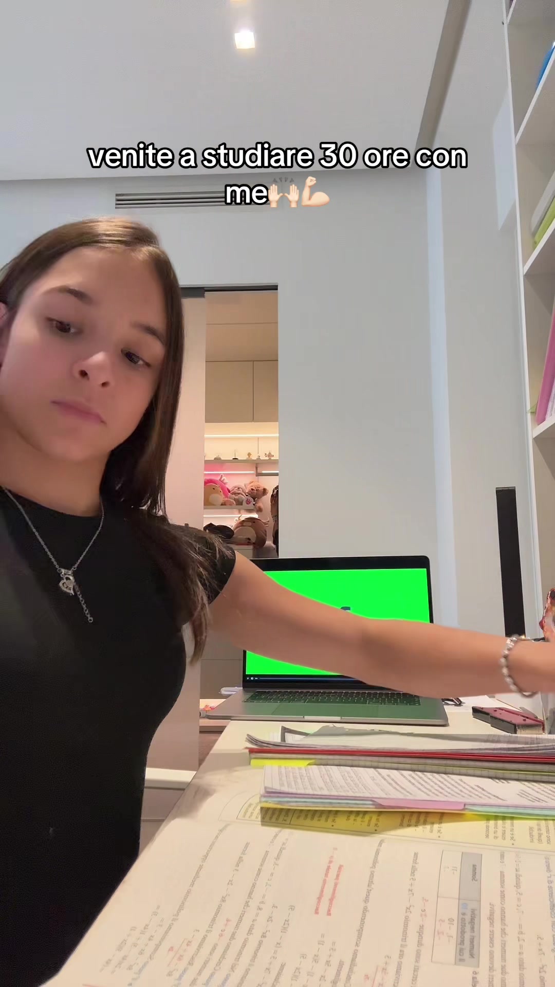 @gretunzola