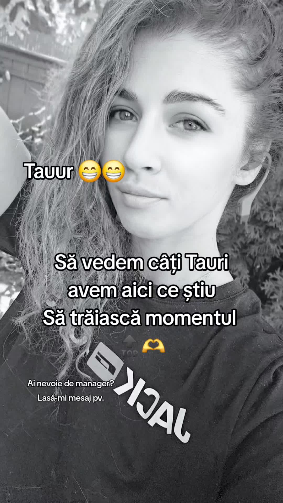 @โ๐ถ๐๐๐ธ๐ศ๐ถ .!
