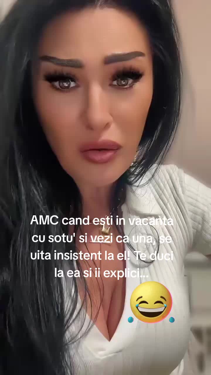 @🖤 INGRID 🖤