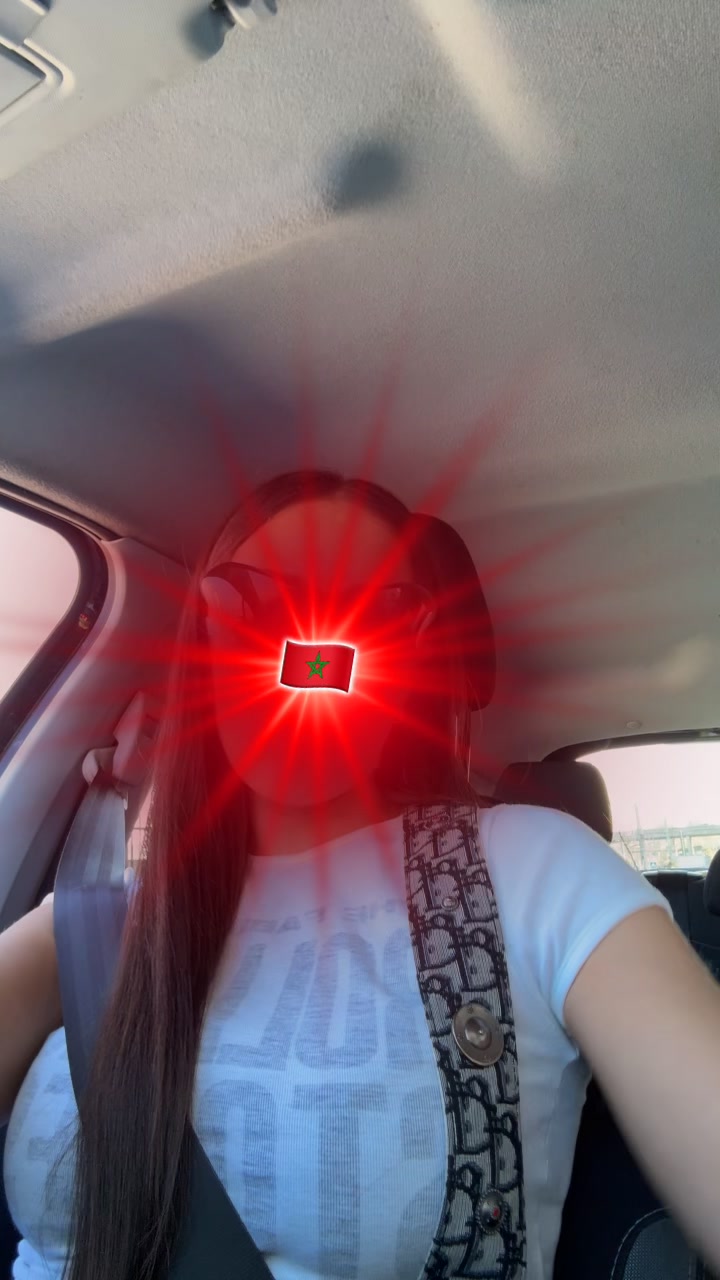 @Shanna