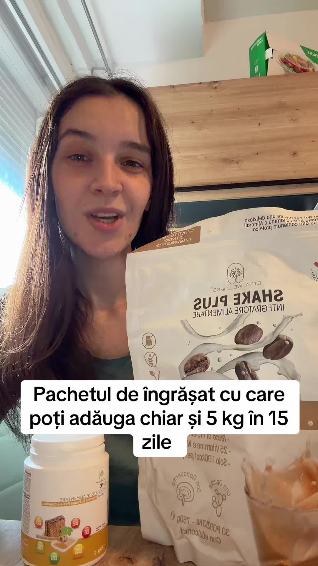 @mariabusiness11