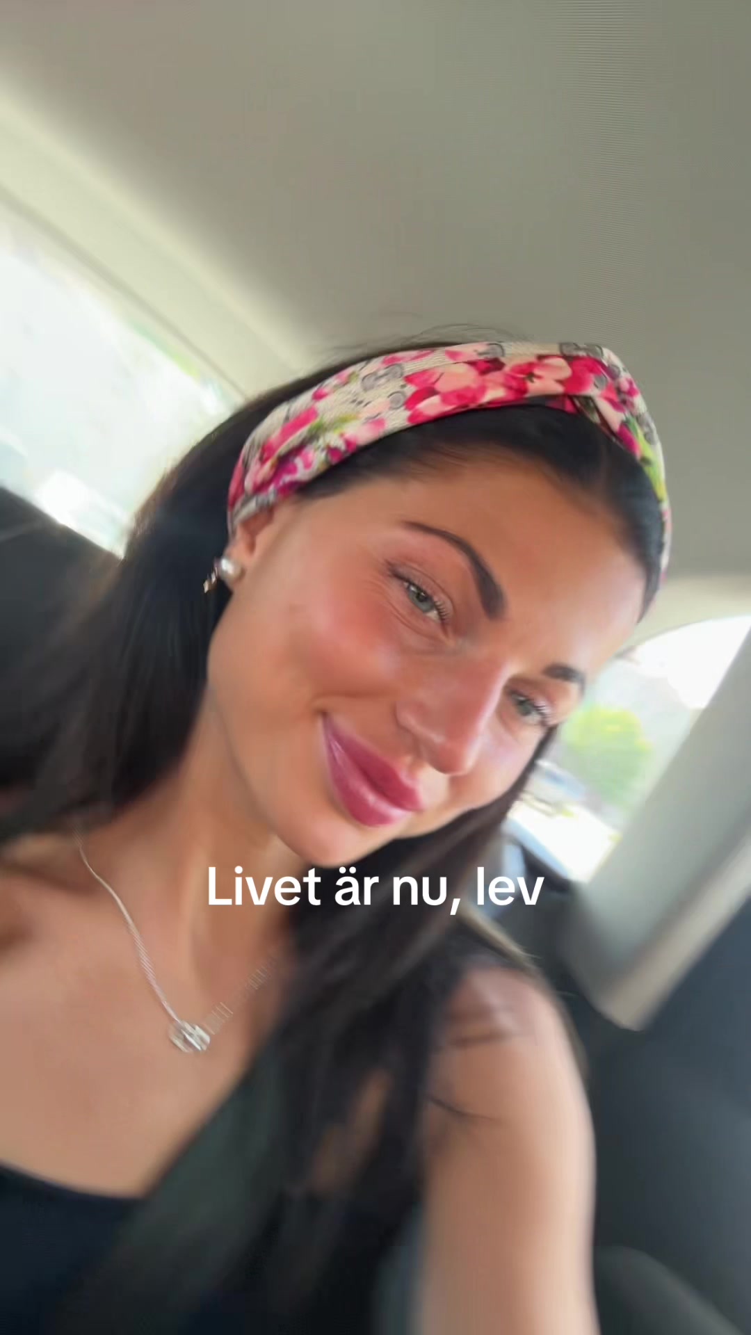 @sarolivi