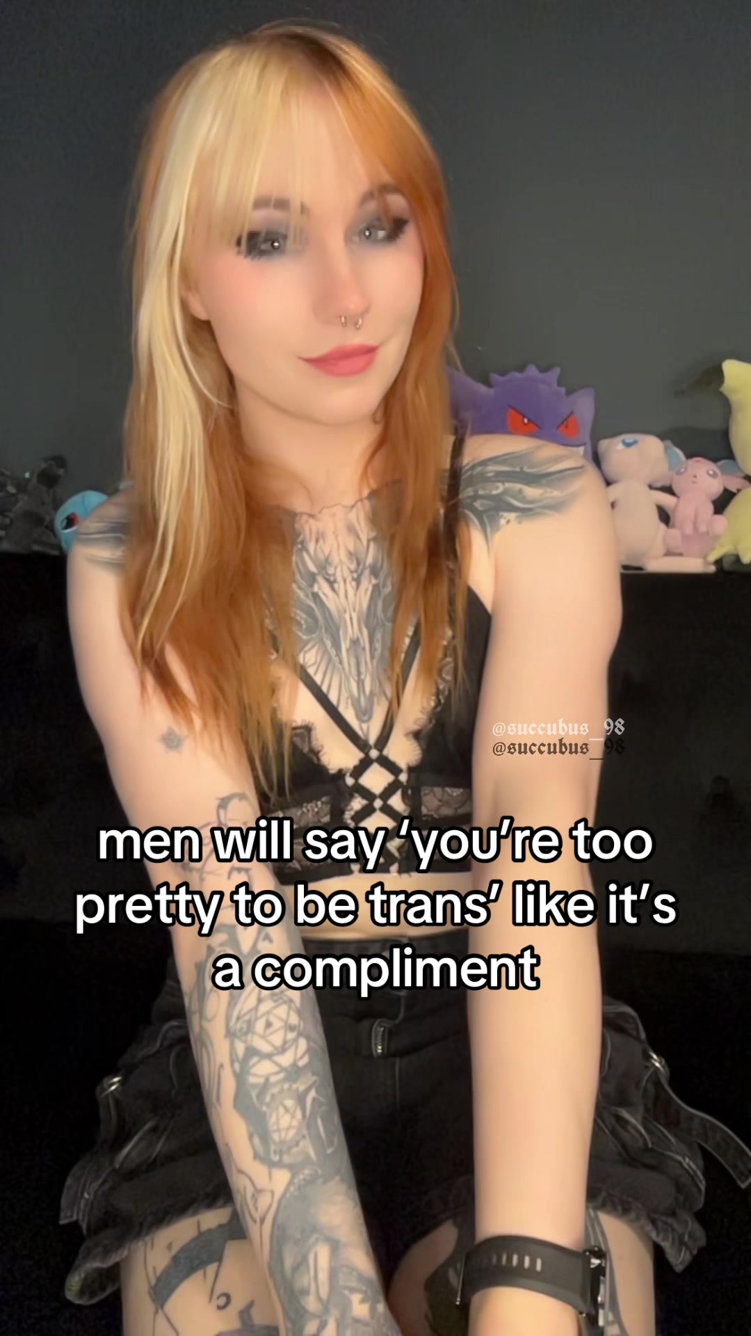 @succubus_98