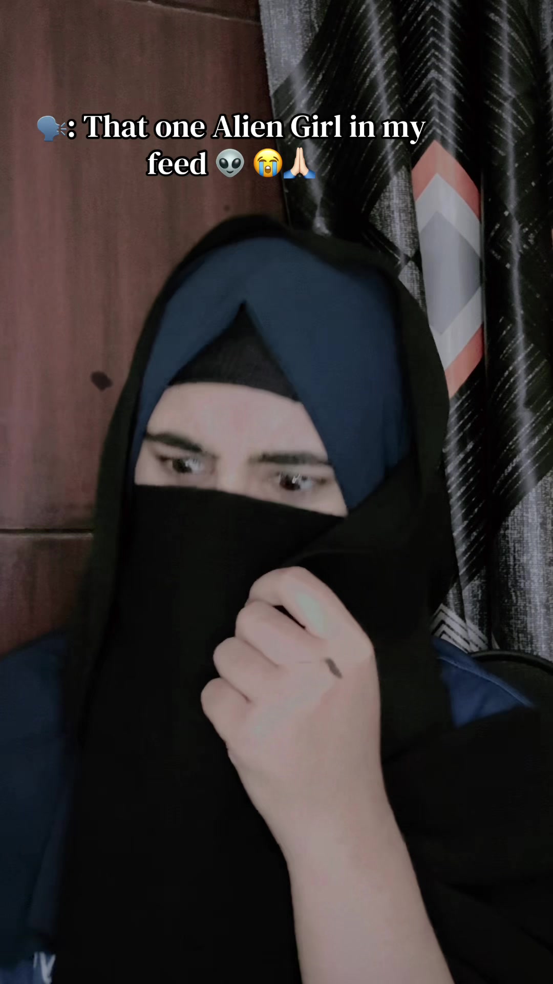 @𝘾𝙖𝙥𝙧𝙞𝙘𝙤𝙧𝙣♡