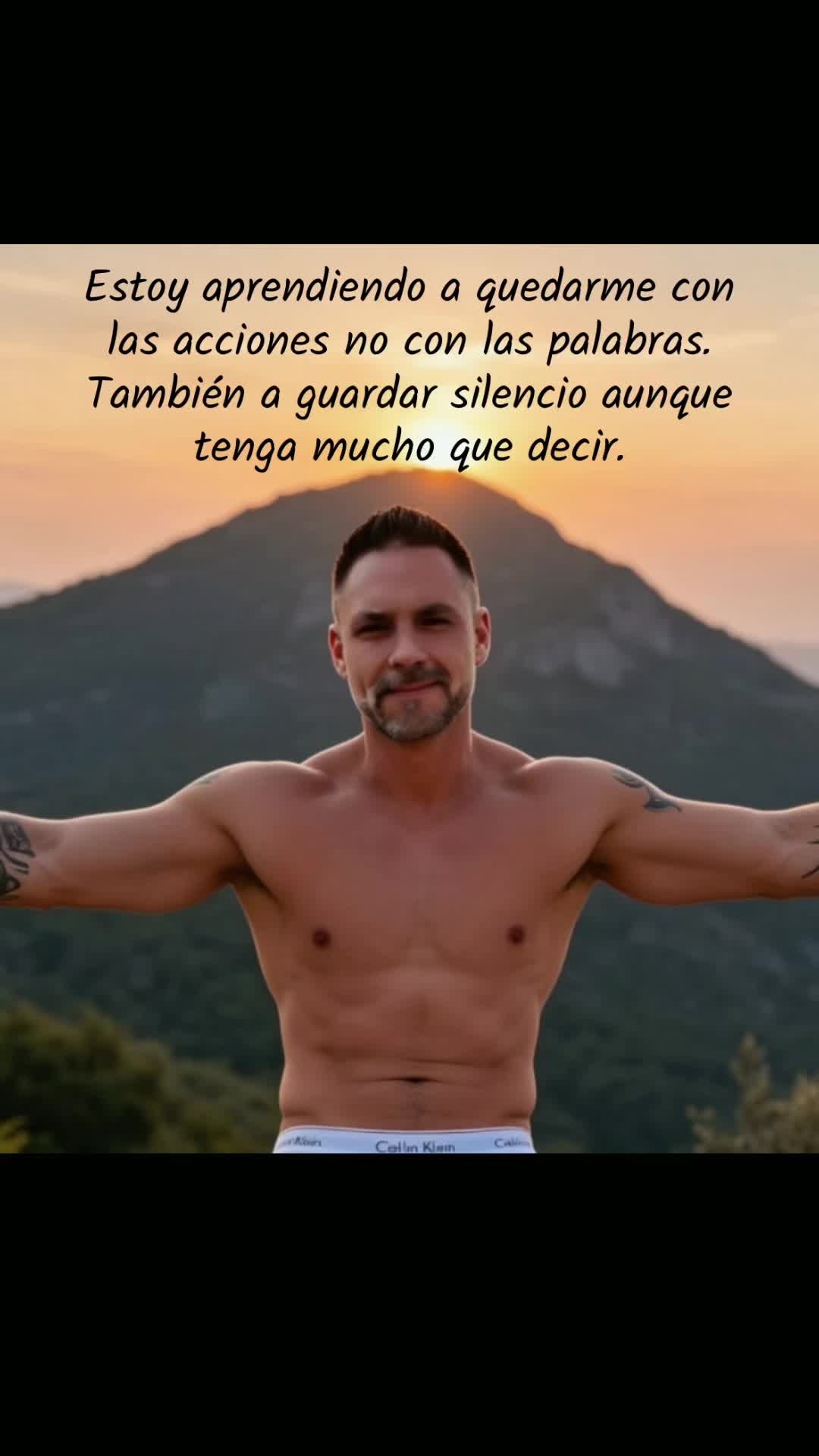 @💫Juan☄️