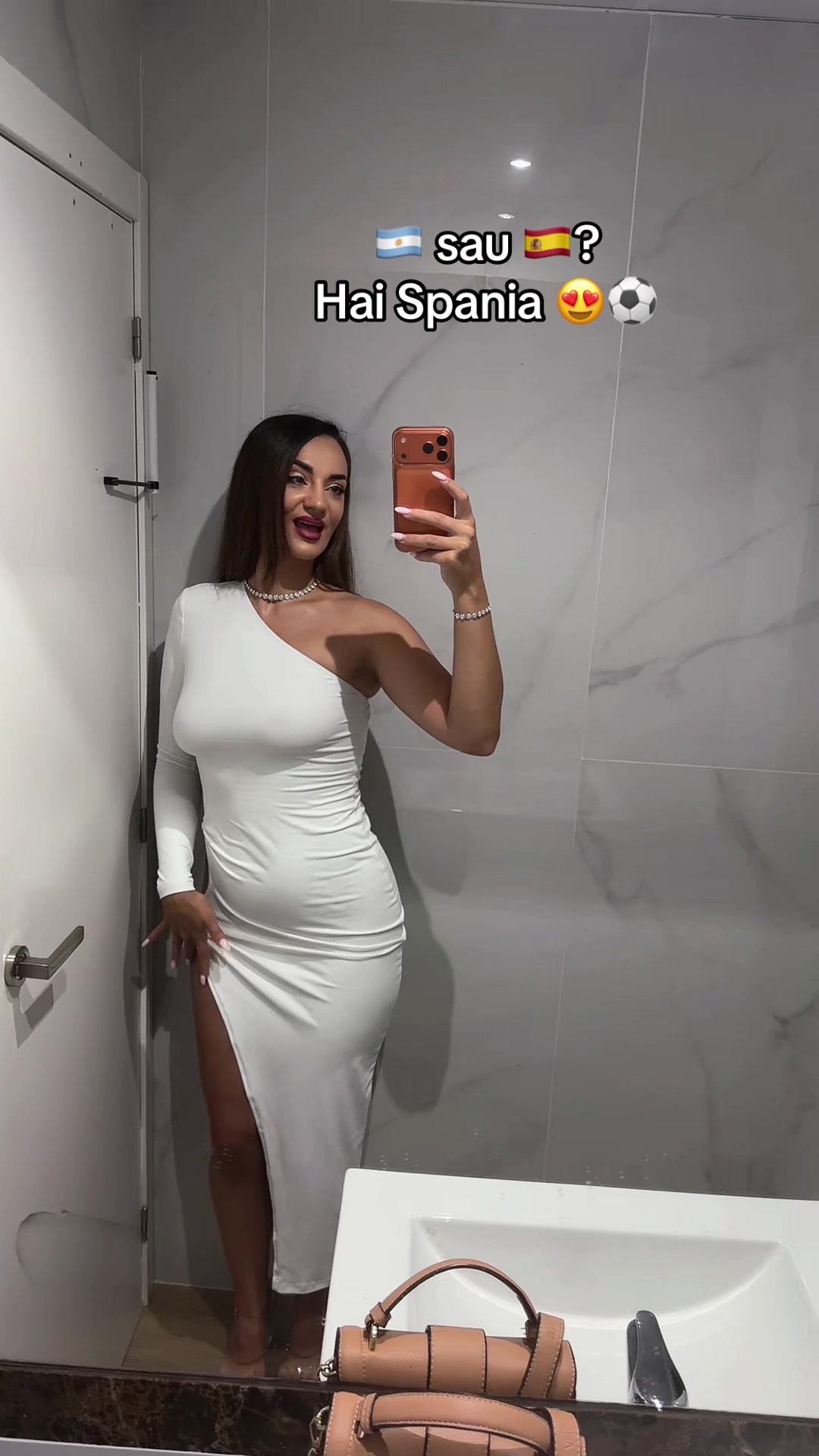 @Roxi Maria 👑