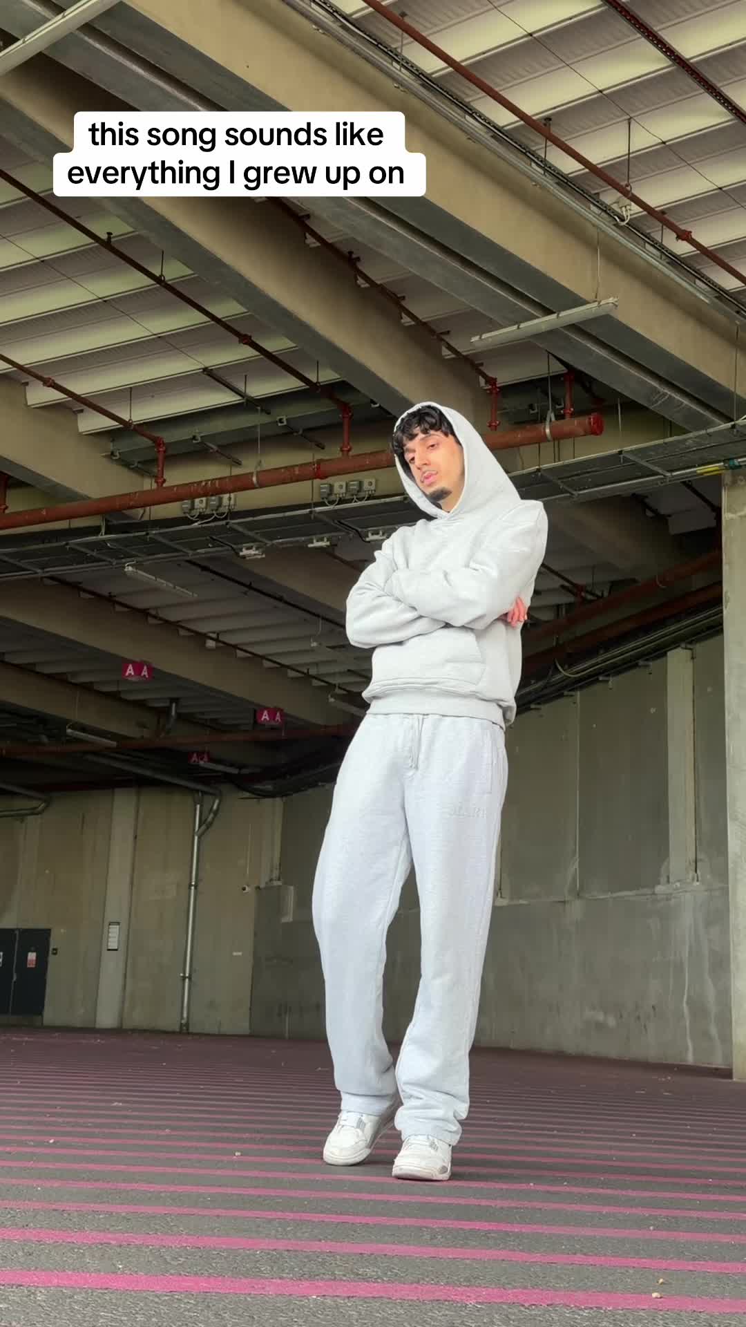@Icy