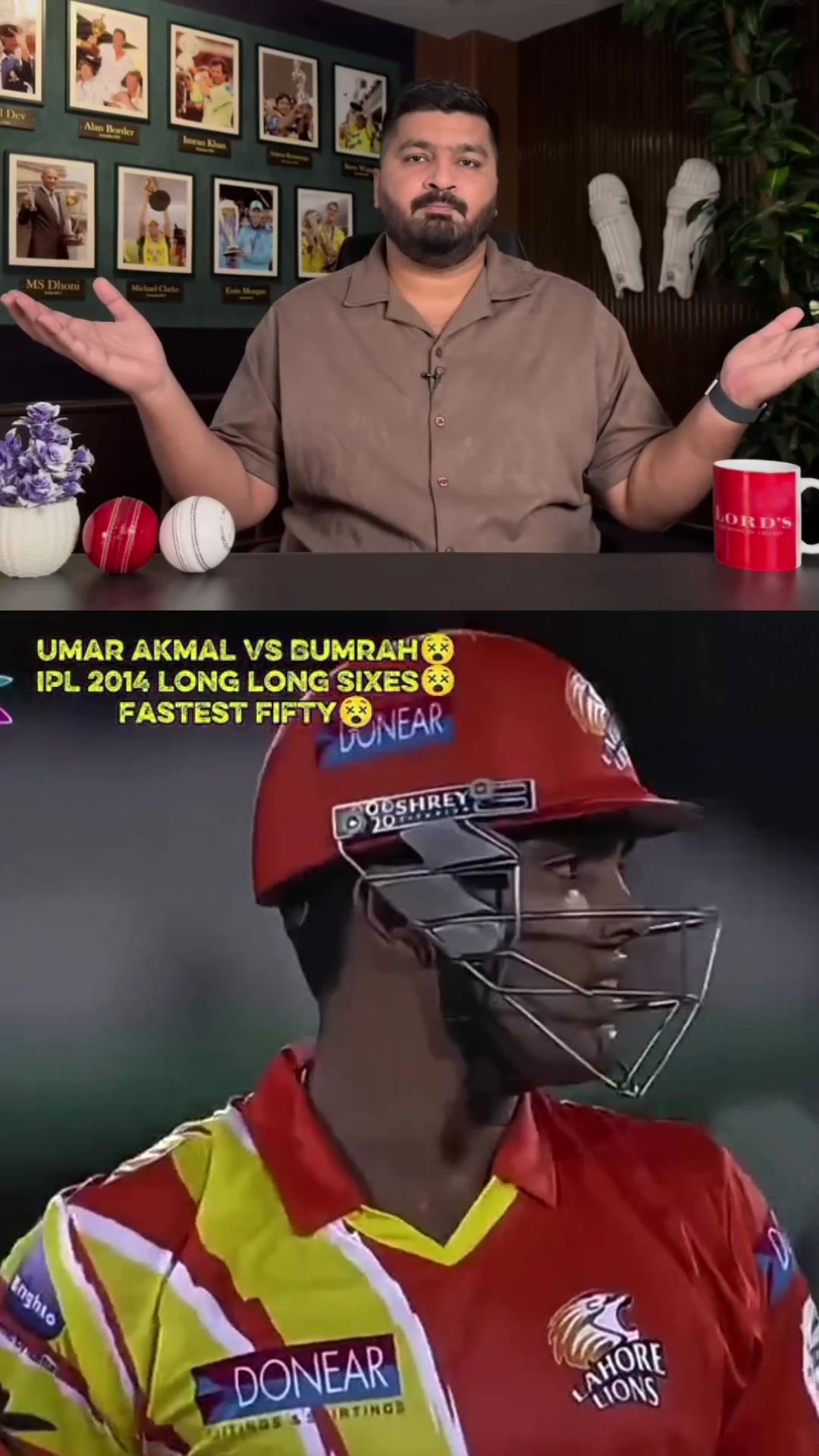 @Cricket Chat GPT